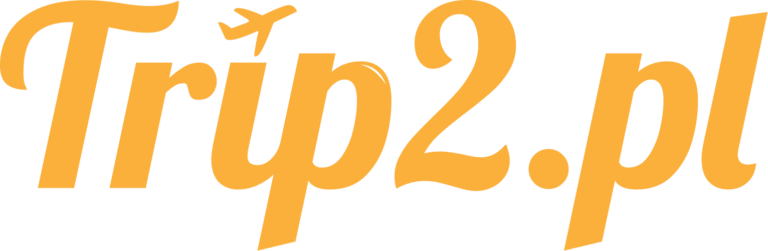 Trip2.pl